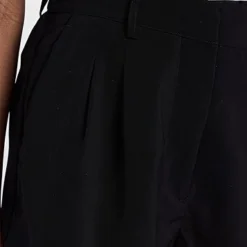 Z Supply Lucy Shorts -Deals Glitz Muse Store zsupp309251cd2d 1676407626706 2 0. UX357 QL90