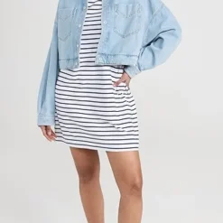 Z Supply Sloane Stripe Tank 12 Z Supply Sloane Stripe Tank -Deals Glitz Muse Store zsupp309261c925 1676563705266 2 0. UX357 QL90