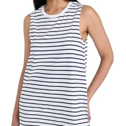 Z Supply Sloane Stripe Tank 14 Z Supply Sloane Stripe Tank -Deals Glitz Muse Store zsupp309261c925 1676563705321 2 0. UX357 QL90