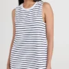 Z Supply Sloane Stripe Tank -Deals Glitz Muse Store zsupp309261c925 1676563705347 2 0. UX357 QL90