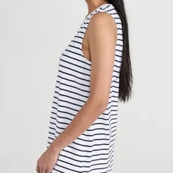 Z Supply Sloane Stripe Tank 11 Z Supply Sloane Stripe Tank -Deals Glitz Muse Store zsupp309261c925 1676563705385 2 0. UX357 QL90