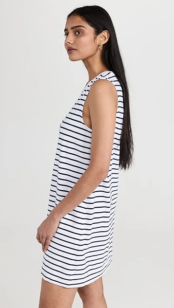 Z Supply Sloane Stripe Tank 5 Z Supply Sloane Stripe Tank - Image 3