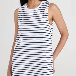 Z Supply Sloane Stripe Tank 15 Z Supply Sloane Stripe Tank -Deals Glitz Muse Store zsupp309261c925 1676563705458 2 0. UX357 QL90