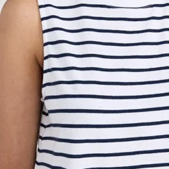 Z Supply Sloane Stripe Tank 13 Z Supply Sloane Stripe Tank -Deals Glitz Muse Store zsupp309261c925 1676563705516 2 0. UX357 QL90