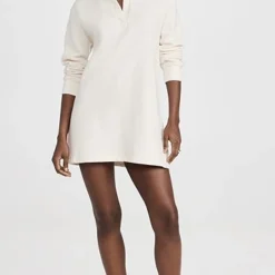 Z Supply Aspen Dress