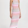 Z Supply Camille Stripe Crochet Dress -Deals Glitz Muse Store zsupp309771c3c8 1683832393079 2 0. UX357 QL90