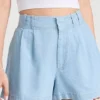 Z Supply Farah Chambray Shorts -Deals Glitz Muse Store zsupp3098434380 1683133210558 2 0. UX357 QL90