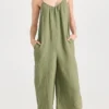 Z Supply Gauze Jumpsuit -Deals Glitz Muse Store zsupp3100334438 1682452086576 2 0. UX357 QL90