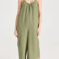 Z Supply Gauze Jumpsuit -Deals Glitz Muse Store zsupp3100334438 1682452086650 2 0. UX357 QL90