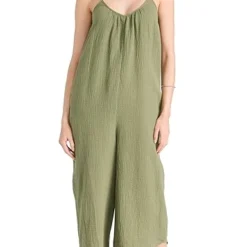 Z Supply Gauze Jumpsuit -Deals Glitz Muse Store zsupp3100334438 1682452086669 2 0. UX357 QL90