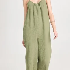 Z Supply Gauze Jumpsuit -Deals Glitz Muse Store zsupp3100334438 1682452086751 2 0. UX357 QL90