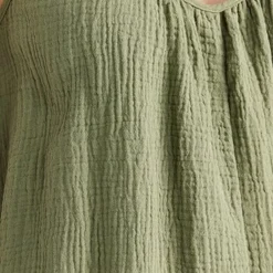 Z Supply Gauze Jumpsuit -Deals Glitz Muse Store zsupp3100334438 1682452087228 2 0. UX357 QL90