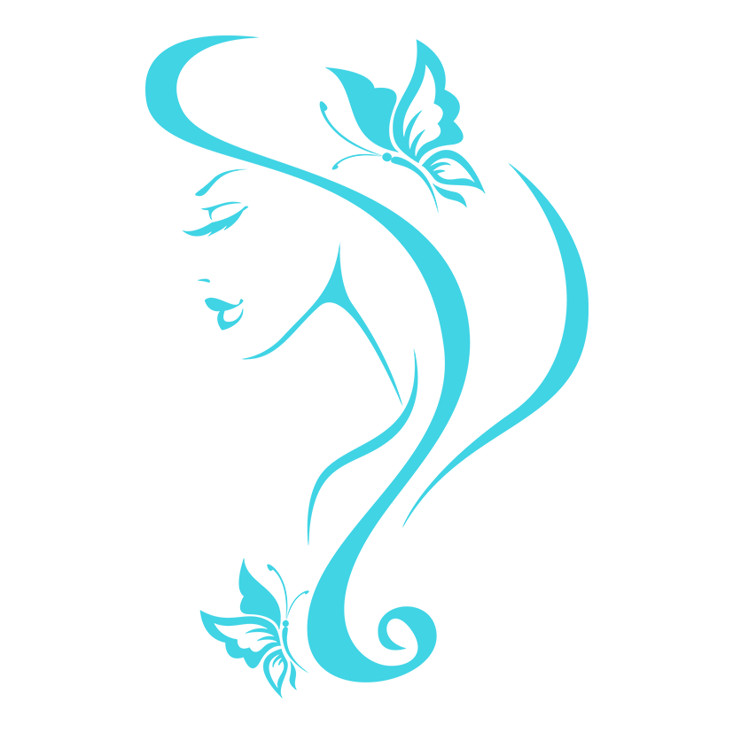 Deals Glitz Muse Store