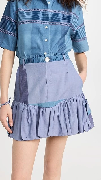 Deals Glitz Muse Store -Deals Glitz Muse Store 1