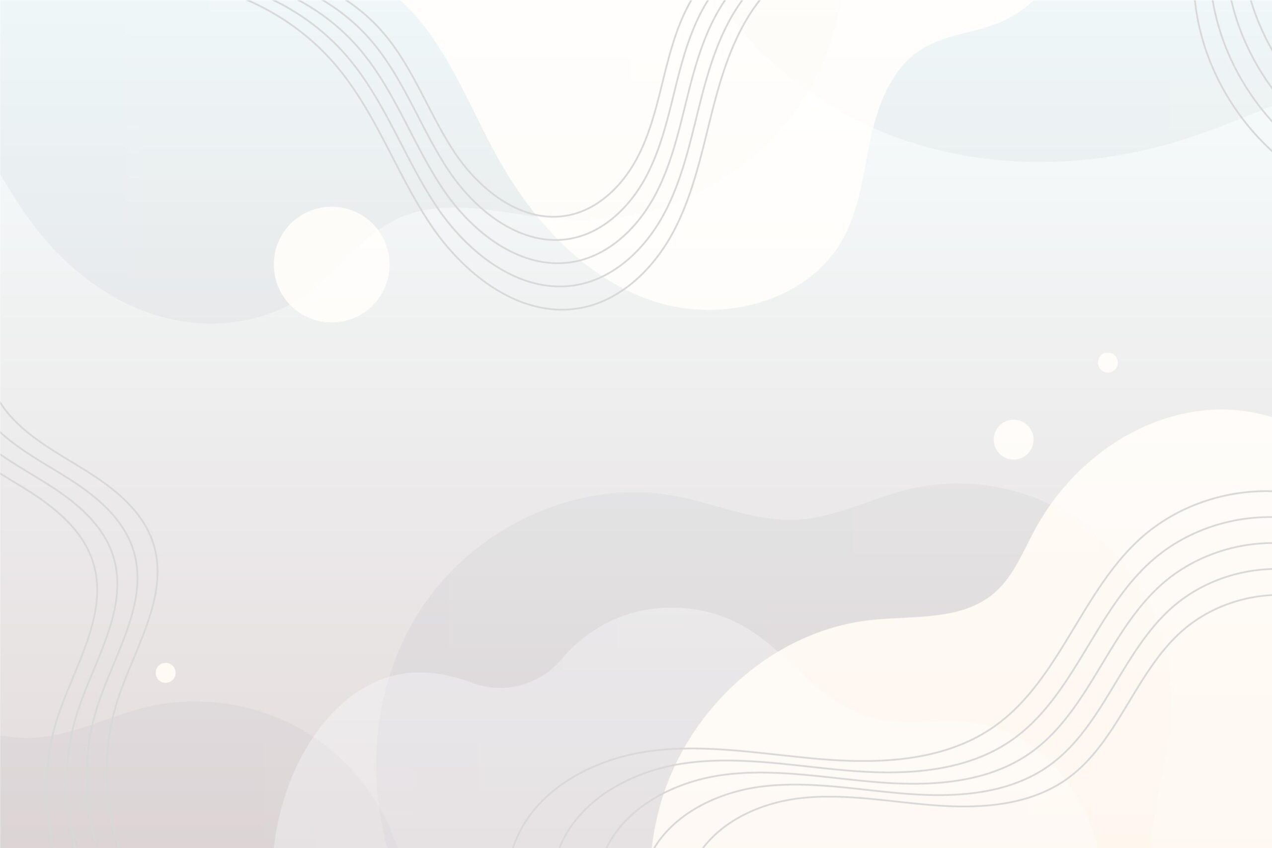 Deals Glitz Muse Store -Deals Glitz Muse Store 11852424 4853433 scaled