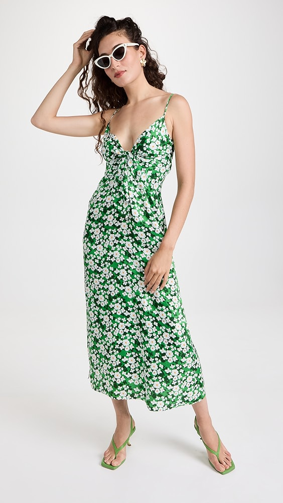 Deals Glitz Muse Store -Deals Glitz Muse Store 4